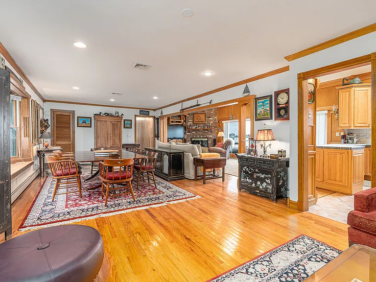 28 Koral Dr — Photo 21