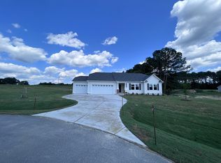 142 Orange Grove Ln, Four Oaks, NC 27524