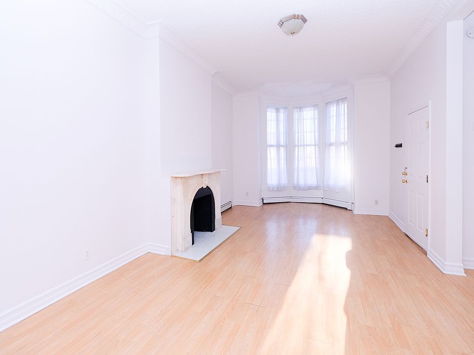 1st image of 272 9th St Suite A