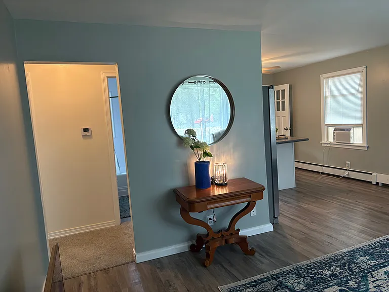 1463 Lake Rd — Photo 17