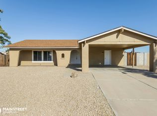 6918 W Palo Verde Ave, Peoria, AZ 85345