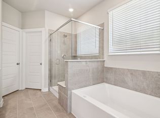 16208 Parish Pointe Ct, Conroe, TX 77302