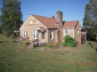 127 Enola Rd, Morganton, NC 28655