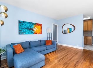 4310 48th Avenue #2F, Woodside, NY