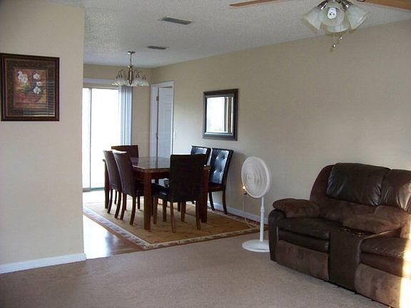 2nd image of 4482 Dolphin Ln
