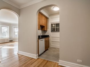 7100 N Washtenaw Ave #8779489, Chicago, IL 60645