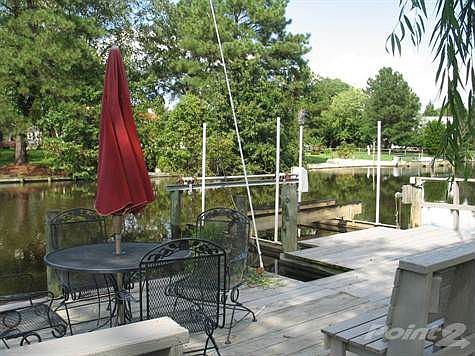 110 Discovery Lane 023