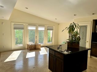 23018 Bigler St, Woodland Hills, CA 91364