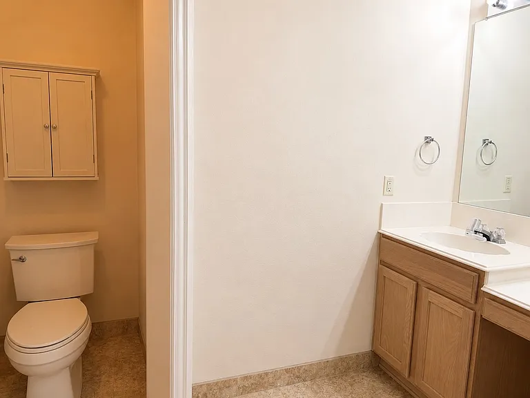 809 Big Bend Dr — Photo 24
