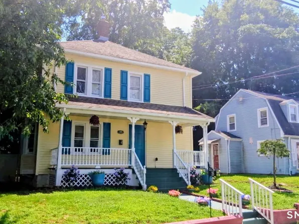 15 Simpson Street, Hartford, CT 06112