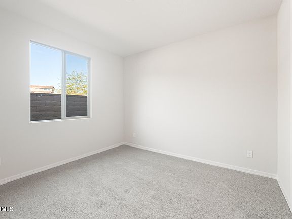 5th image of 31635 N 138TH Lane