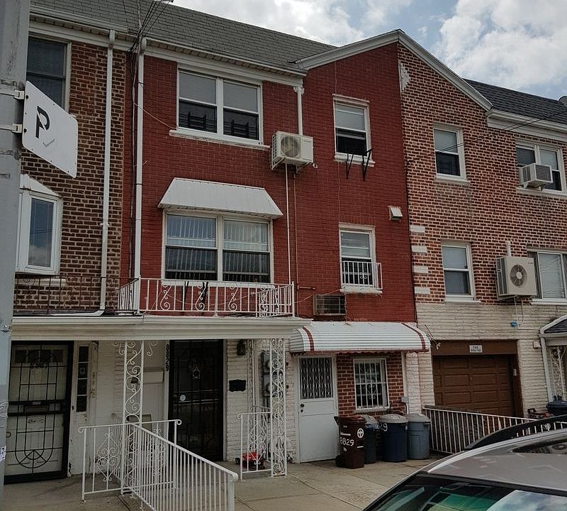 1st image of 8829 16th Ave #1