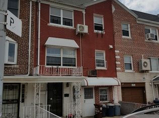8829 16th Ave #1, Brooklyn, NY 11214