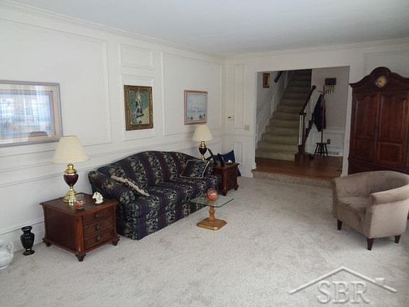 4th image of 3298 Foss Dr #1