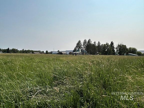 3rd image of 2107 Old Hwy