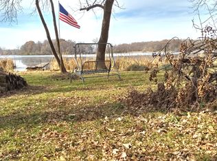 24486 474th Ln, Elysian, MN 56028