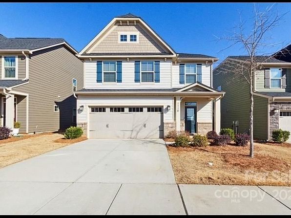 1118 Piedmont Park Dr