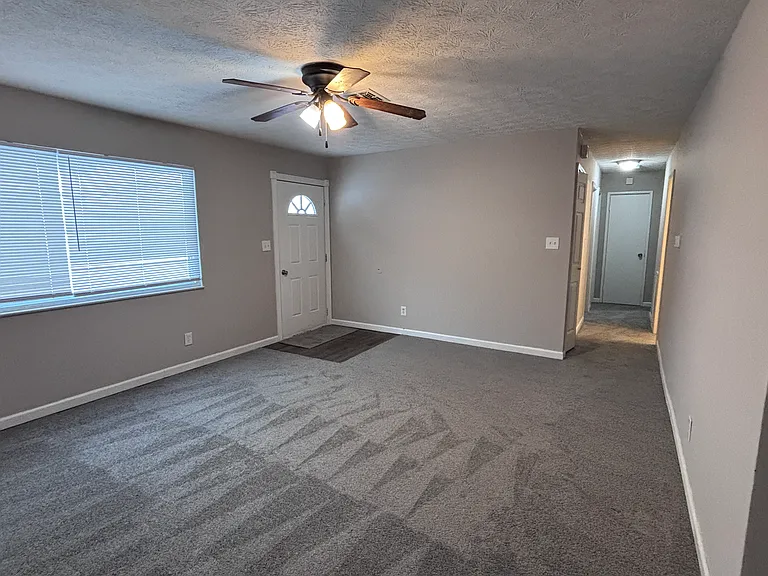 4003 Carlton Ave — Photo 7