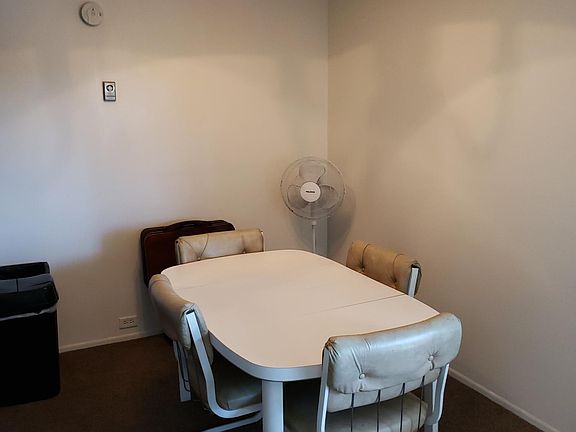 5th image of 3939 E Allin St #1