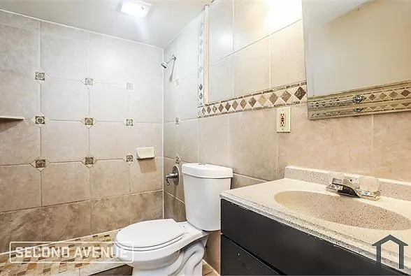 124 Cambridge Dr — Photo 13
