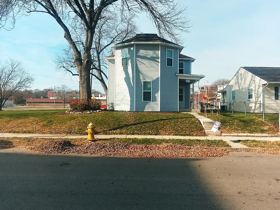 1st image of 612 Lincoln Ave