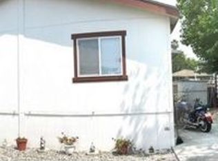 518 Hemirtage Pl, San Jose, CA 95134
