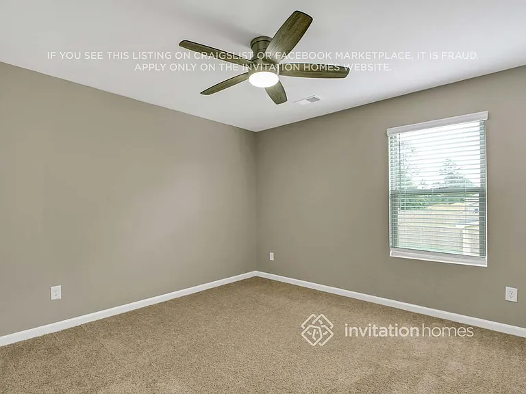 3421 Lilly Brook Dr — Photo 18