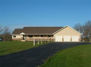 44202 Heinen Ct, Sauk Centre, MN 56378