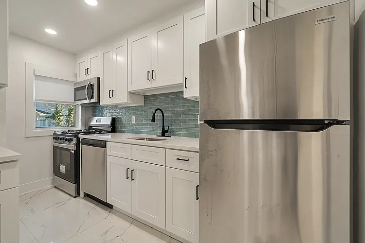 1001 Norwood Ave #2 — Photo 4