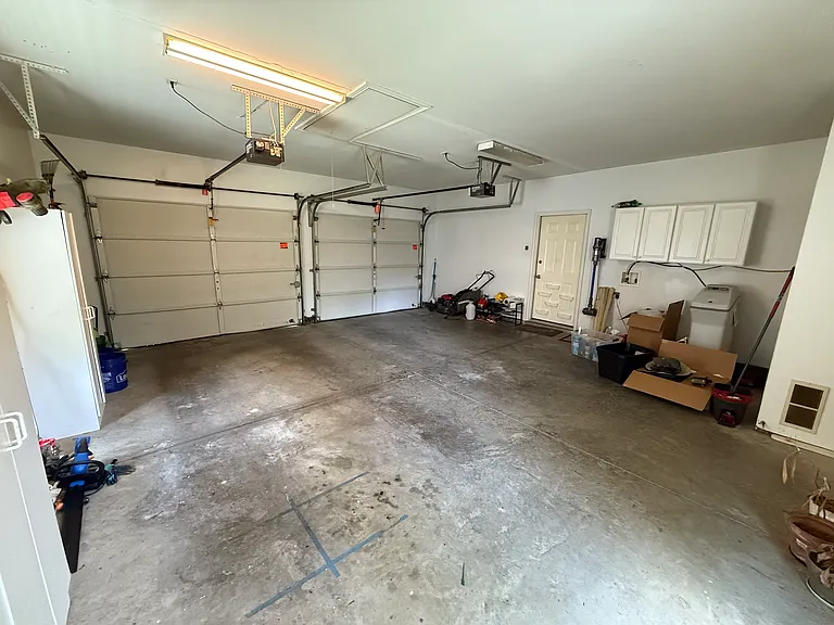 1365 Honey Locust Ct — Photo 31