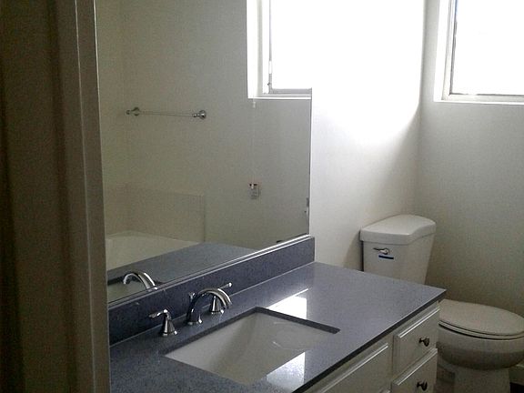 3rd image of 17020 W Sunset Blvd APT 12A