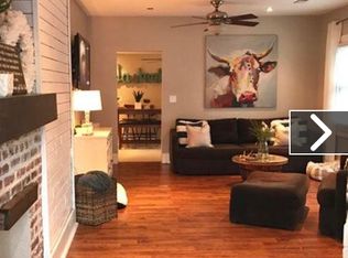 2444 Depot St, Spring Hill, TN 37174