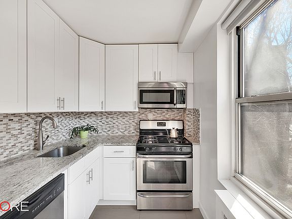 2nd image of 3511 86th St #4D