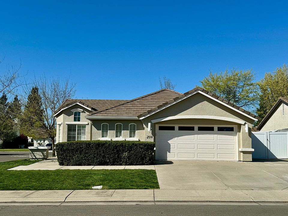 1st image of 2591 Frontier Ln
