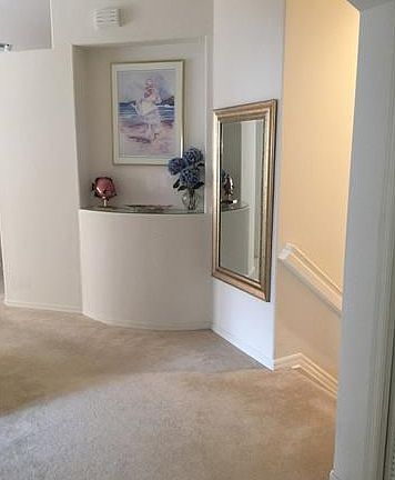 3rd image of 6841 Sterling Greens Dr #14103