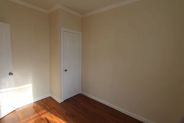 Rented by E and G Realty Group | media 20