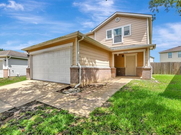 18226 Coreland Ln