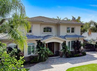 2420 El Monte Ave, Arcadia, CA 91007