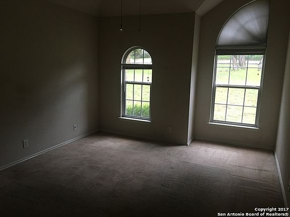 5th image of 9320 Teakwood Ln