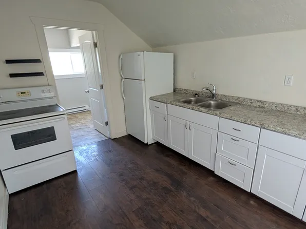 228 W 100 N APT 4, Brigham City, UT 84302