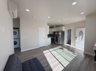 39339 Logan Dr, Fremont, CA