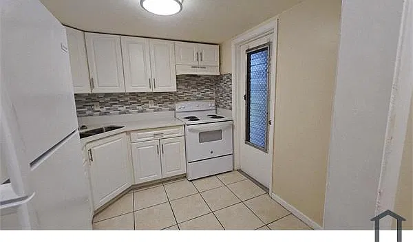 1 bed, 899 sqft, $1,550 — Photo 4