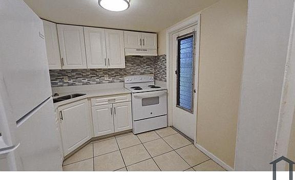 4th image of 4200 NW 3rd Ct APT 122