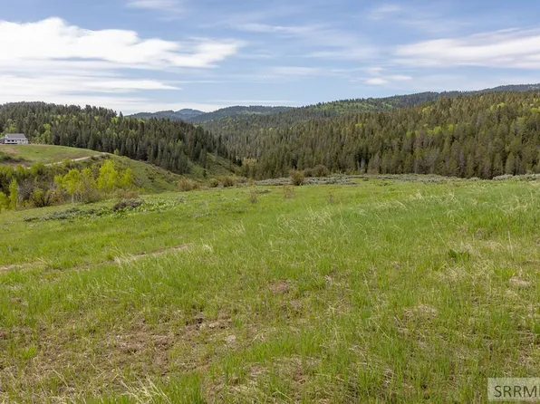 0 Grouse Creek Loop, Freedom, WY 83120