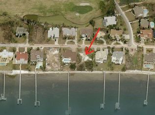 3959 W Madura Rd, Gulf Breeze, FL 32563