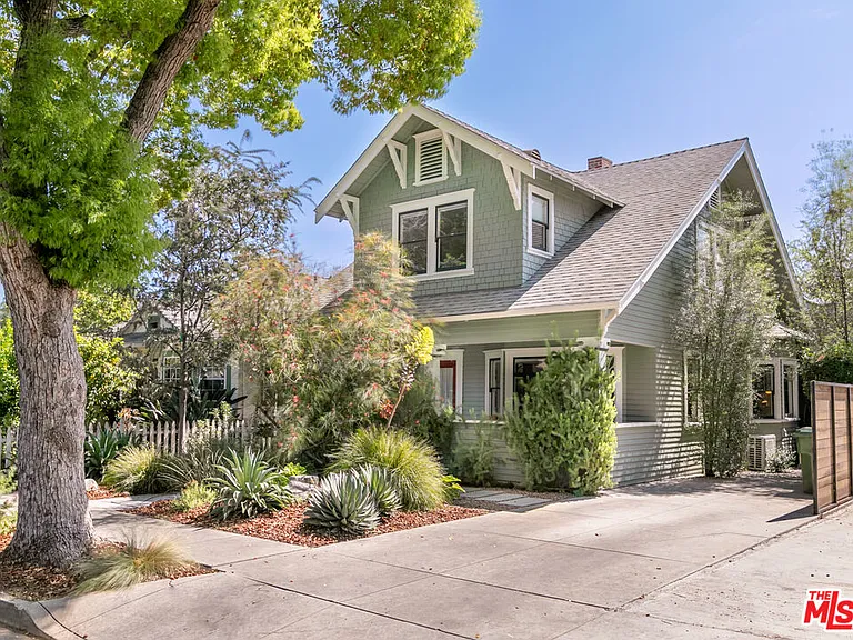 5676 Hub St — Photo 8