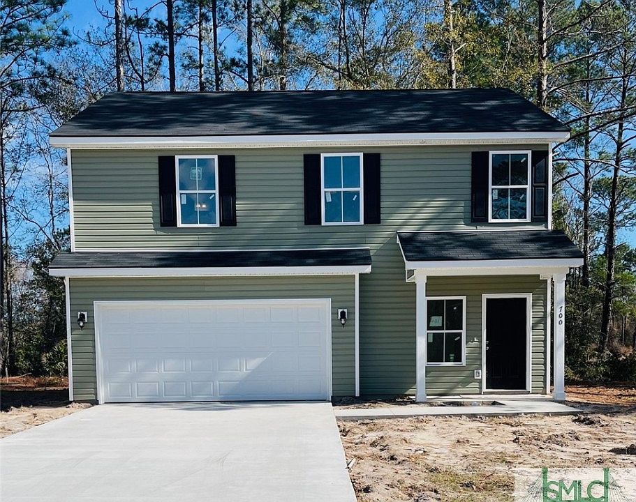 1st image of 700 Mill Creek Circle