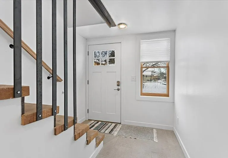 230 Avenue C #1/2 — Photo 3