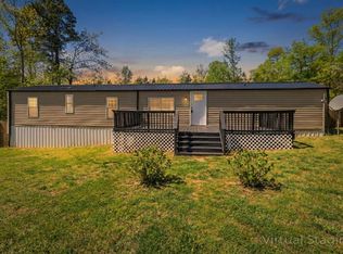2640 Brookside Rd, Axton, VA 24054