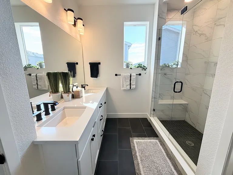2722 W 68th Ave — Photo 18